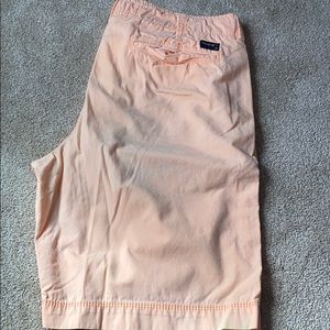 American Eagle - Shorts